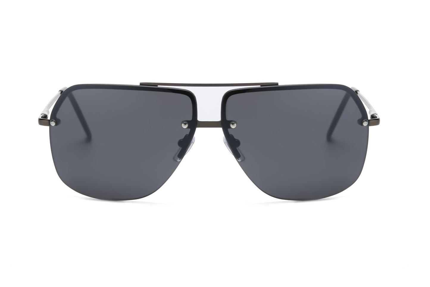 EA0690A (1 dozen)