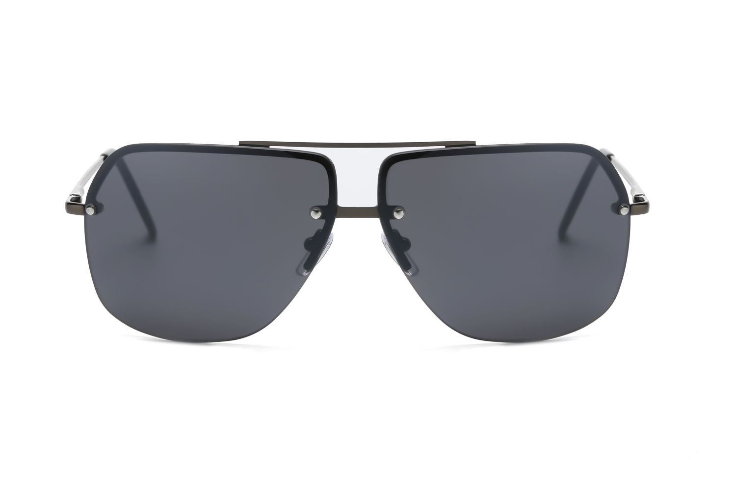 EA0690A (1 dozen)