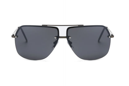 EA0690A (1 dozen)