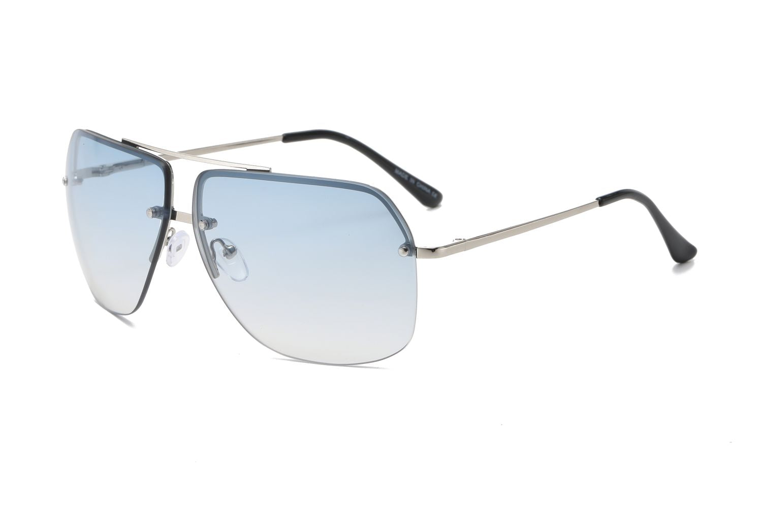 EA0690A (1 dozen)