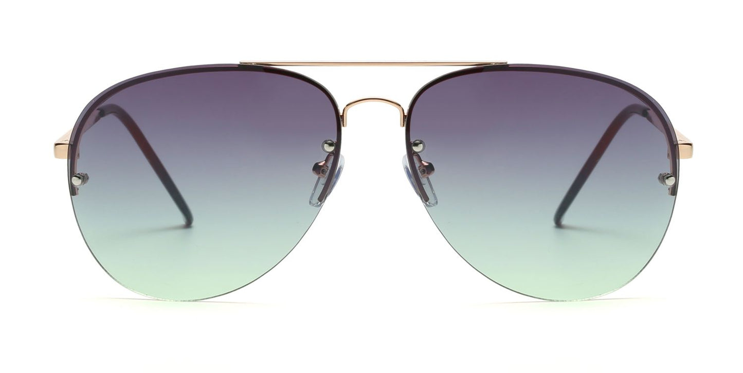 EA0691A (1 dozen)
