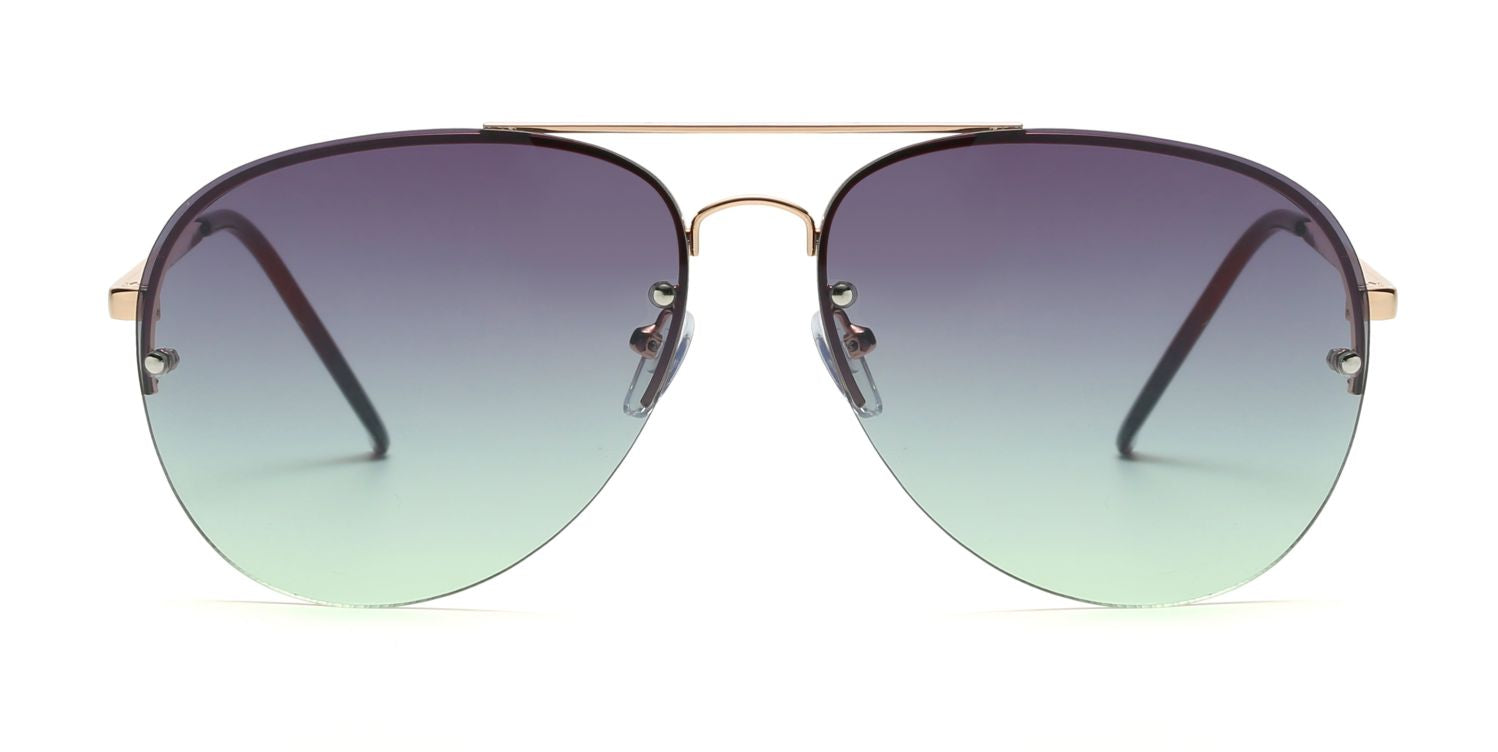 EA0691A (1 dozen)