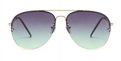 EA0691A (1 dozen)