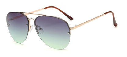 EA0691A (1 dozen)