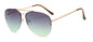 EA0691A (1 dozen)