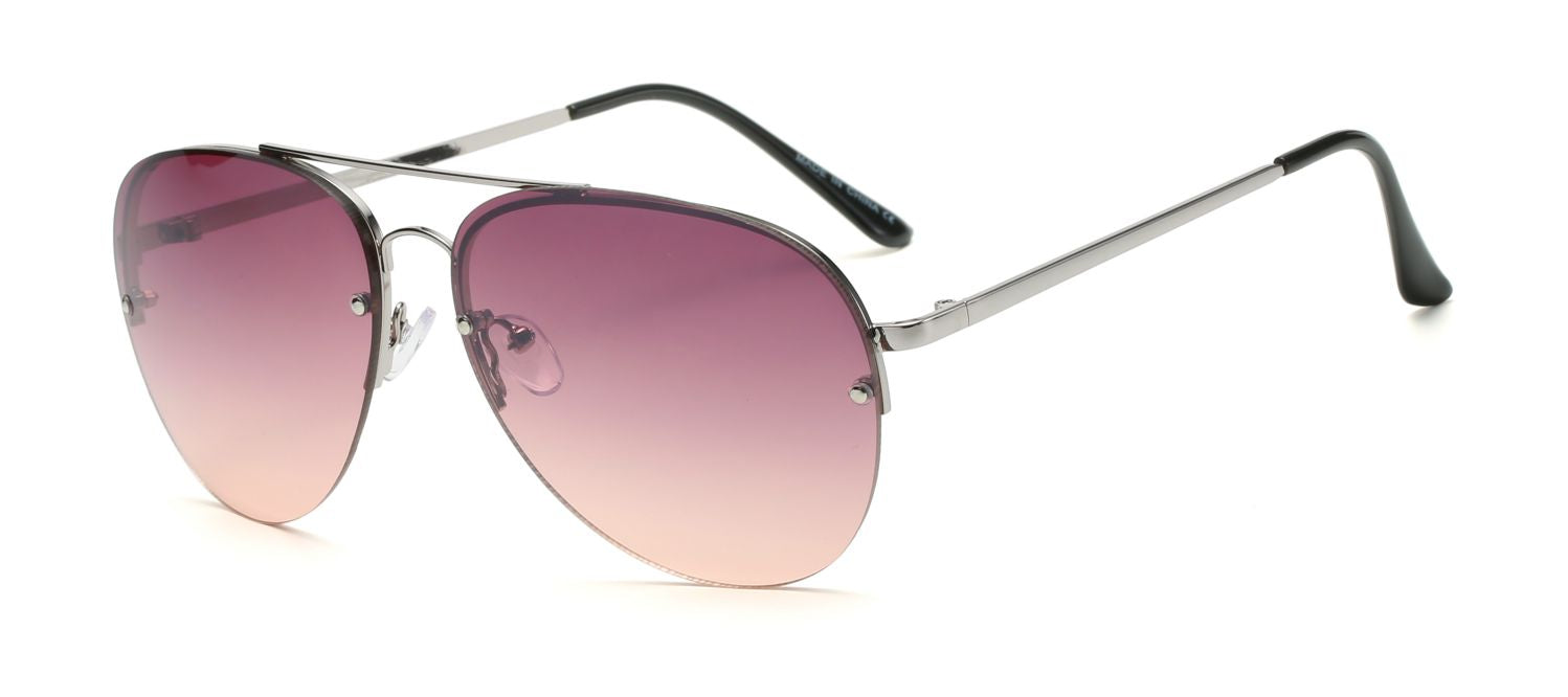 EA0691A (1 dozen)