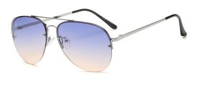 EA0691A (1 dozen)