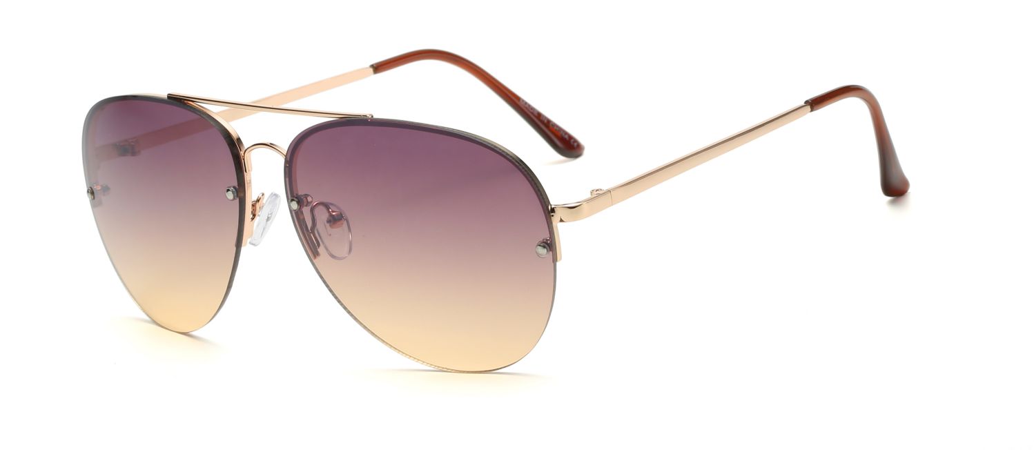 EA0691A (1 dozen)