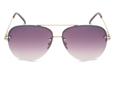EA0691 (1 dozen)