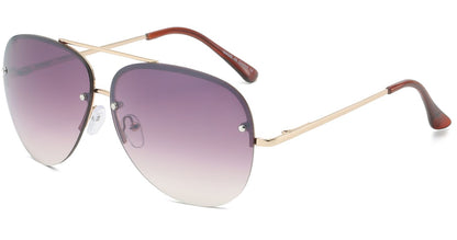 EA0691 (1 dozen)