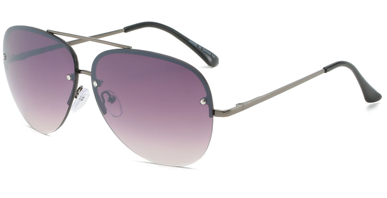 EA0691 (1 dozen)