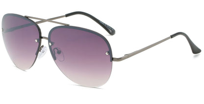 EA0691 (1 dozen)