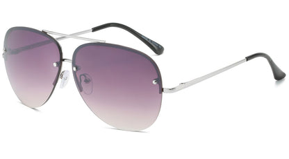 EA0691 (1 dozen)