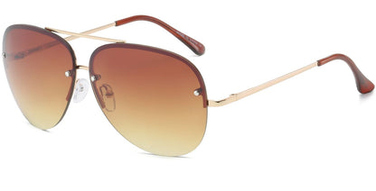 EA0691 (1 dozen)