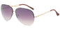 EA0691 (1 dozen)