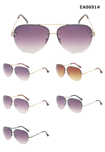 EA0691 (1 dozen)