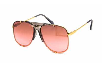 EA0693(1 dozen)