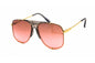 EA0693(1 dozen)