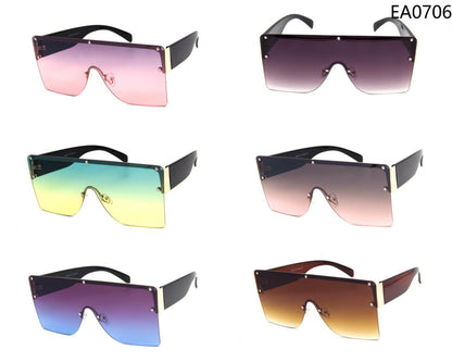 EA0706 (1 dozen) 