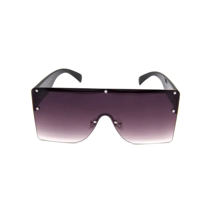 EA0706 (1 dozen) 