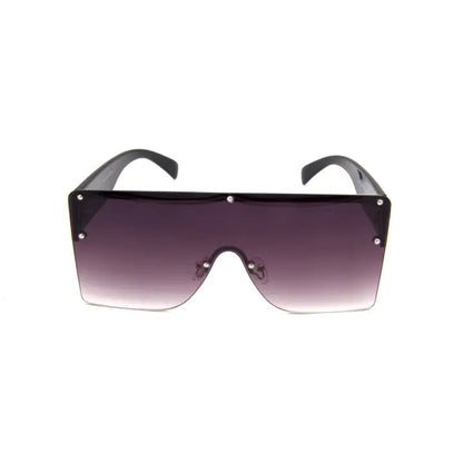 EA0706 (1 dozen) 