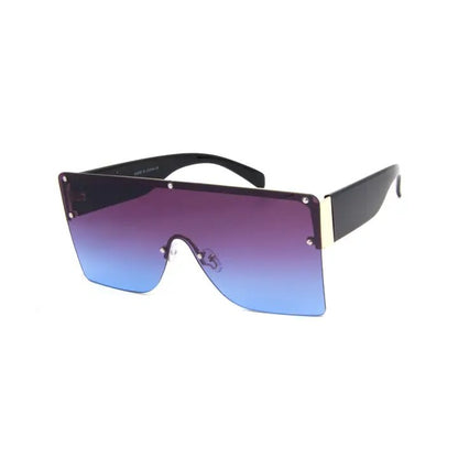 EA0706 (1 dozen) 