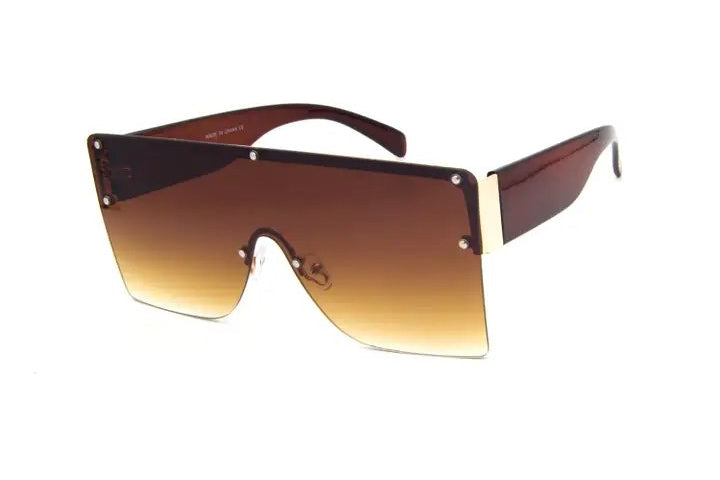 EA0706 (1 dozen) 