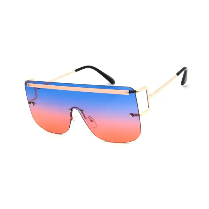 EA0710 (1 dozen) 