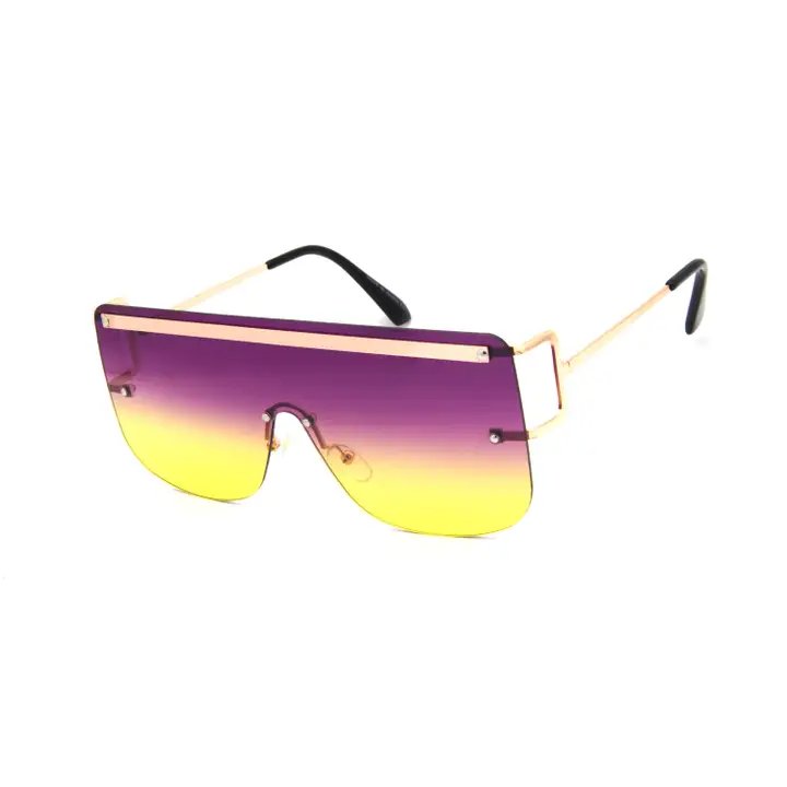EA0710 (1 dozen) 