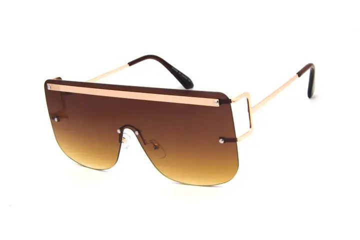 EA0710 (1 dozen) 
