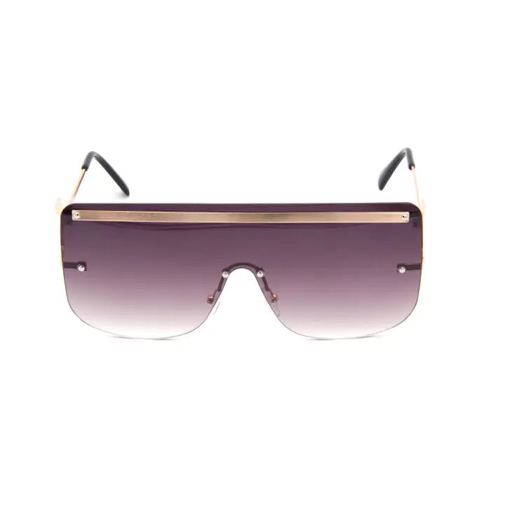 EA0710 (1 dozen) 