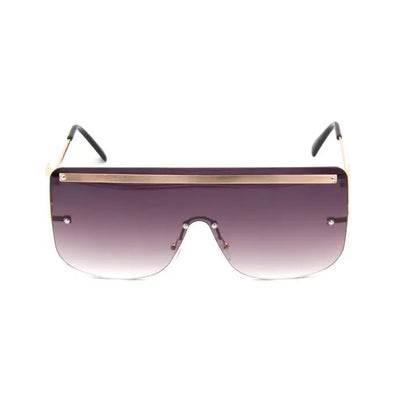 EA0710 (1 dozen) 