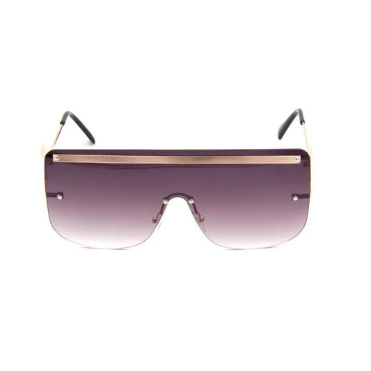 EA0710 (1 dozen) 