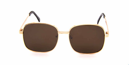 EA0711(1 dozen)
