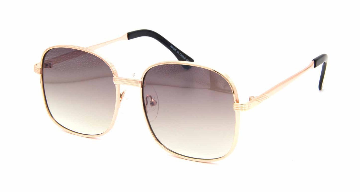 EA0711(1 dozen)