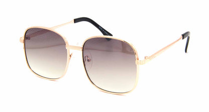 EA0711(1 dozen)