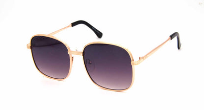 EA0711(1 dozen)