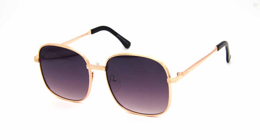 EA0711(1 dozen)