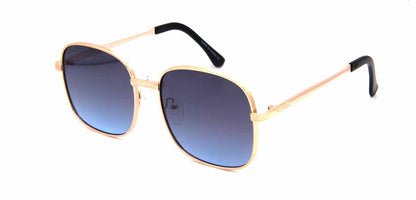 EA0711(1 dozen)