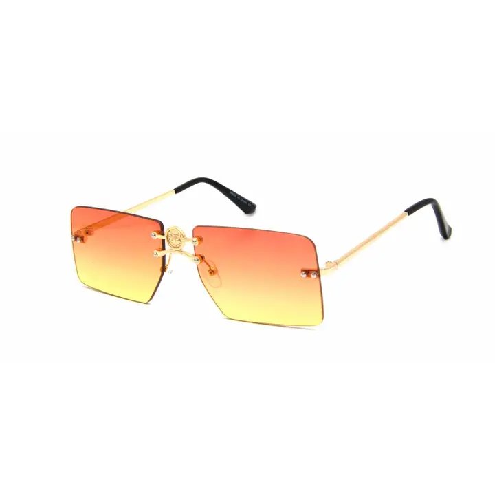 EA0713 (1 dozen)
