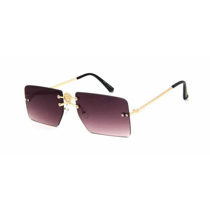 EA0713 (1 dozen)