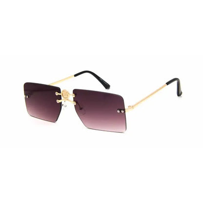EA0713 (1 dozen)