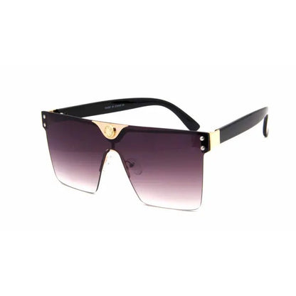 EA0715 (1 dozen)
