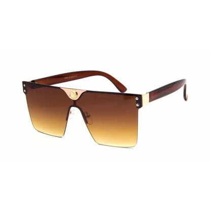 EA0715 (1 dozen)