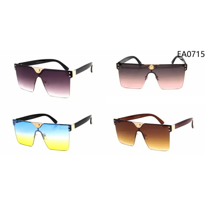 EA0715 (1 dozen)