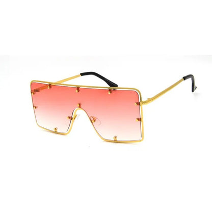 EA0716(1 dozen) 