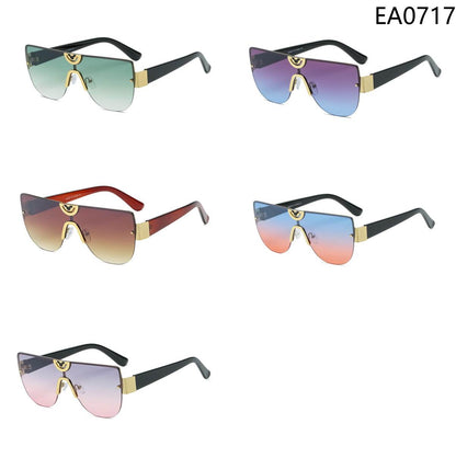 EA0717 (1 dozen)