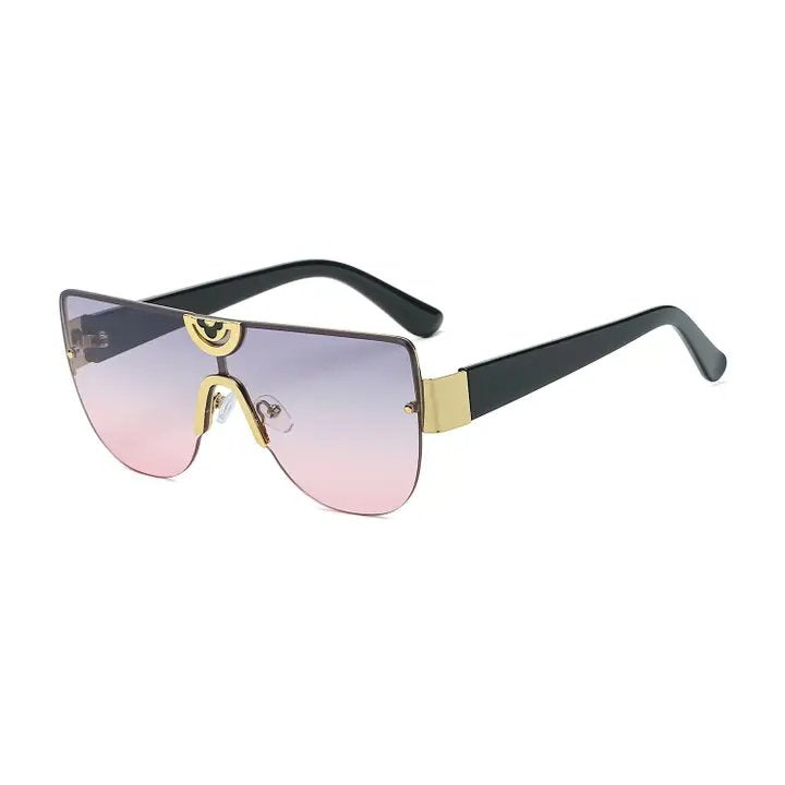EA0717 (1 dozen)