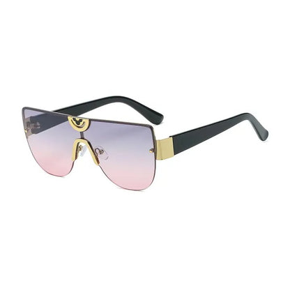 EA0717 (1 dozen)