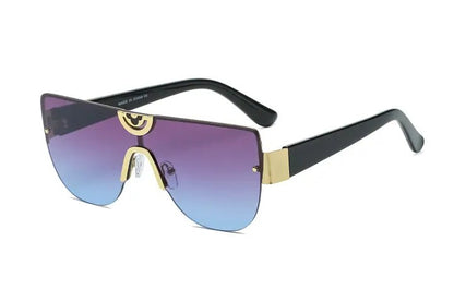 EA0717 (1 dozen)